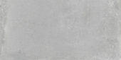 Goethals Grey 24x48 | Arley Wholesale