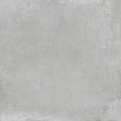 Goethals Grey 39x39 | Arley Wholesale