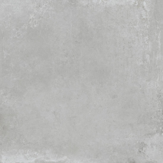 Goethals Grey 39x39 | Arley Wholesale