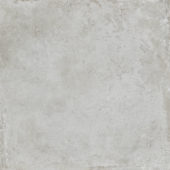 Goethals Grey 39x39 | Arley Wholesale