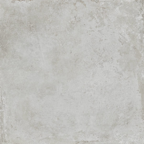 Goethals Grey 39x39 | Arley Wholesale