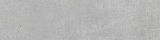 Goethals Grey 3x12 | Arley Wholesale
