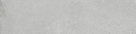 Goethals Grey 3x12 | Arley Wholesale