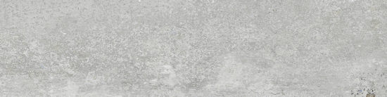 Goethals Grey 3x12 | Arley Wholesale