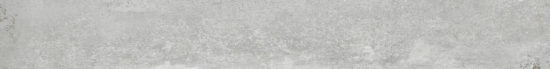 Goethals Grey 3x24 Bullnose | Arley Wholesale