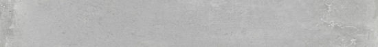 Goethals Grey 3x24 Bullnose | Arley Wholesale