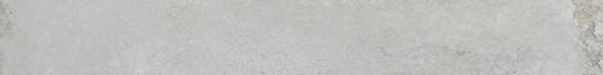 Goethals Grey 3x24 Bullnose