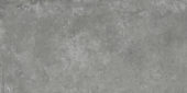 Verrazzano Dark 12X24 | Arley Wholesale
