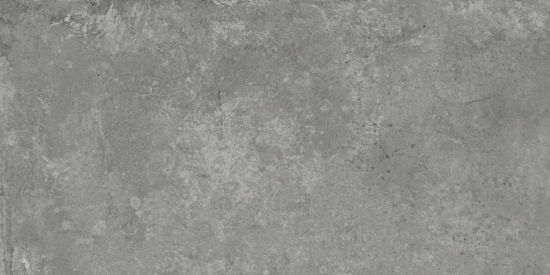 Verrazzano Dark 12X24 | Arley Wholesale