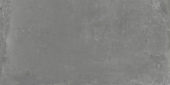 Verrazzano Dark 12X24 | Arley Wholesale
