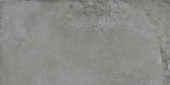Verrazzano Dark 12X24 | Arley Wholesale