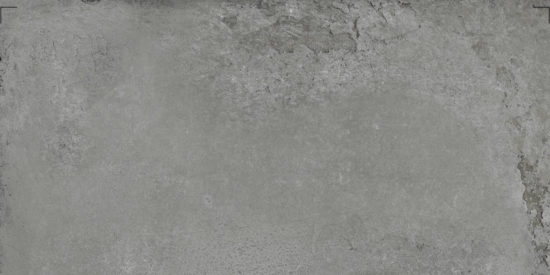 Verrazzano Dark 12X24 | Arley Wholesale