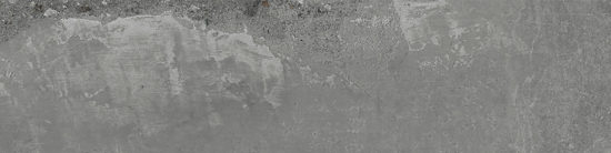 Verrazzano Dark 3x12 | Arley Wholesale