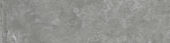 Verrazzano Dark 3x12 | Arley Wholesale