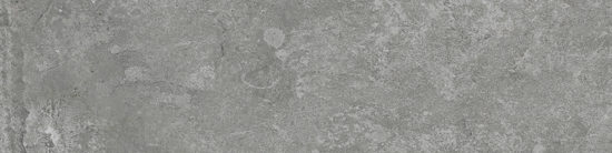 Verrazzano Dark 3x12 | Arley Wholesale
