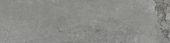 Verrazzano Dark 3x12 | Arley Wholesale