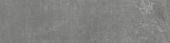 Verrazzano Dark 3x12 | Arley Wholesale