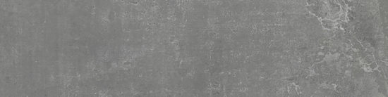 Verrazzano Dark 3x12 | Arley Wholesale