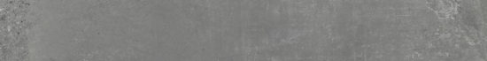 Verrazzano Dark 3x24 Bullnose | Arley Wholesale