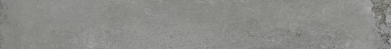 Verrazzano Dark 3x24 Bullnose | Arley Wholesale
