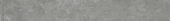 Verrazzano Dark 3x24 Bullnose | Arley Wholesale