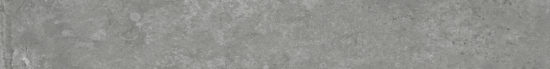 Verrazzano Dark 3x24 Bullnose | Arley Wholesale