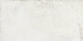 Whitestone White 12X24 | Arley Wholesale