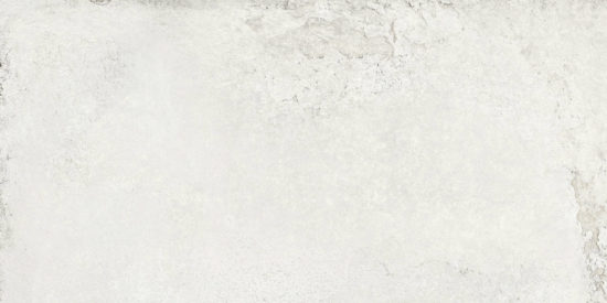 Whitestone White 12X24 | Arley Wholesale