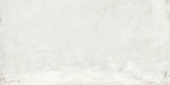 Whitestone White 12X24 | Arley Wholesale