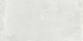 Whitestone White 24x48 | Arley Wholesale