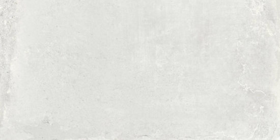 Whitestone White 24x48 | Arley Wholesale