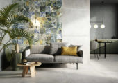 Whitestone White 24x48 | Arley Wholesale