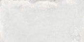 Whitestone White 24x48 | Arley Wholesale