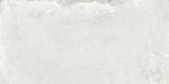 Whitestone White 24x48 | Arley Wholesale