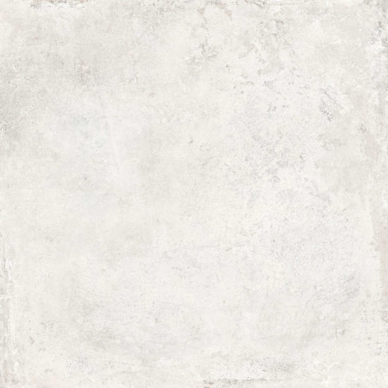 Whitestone White 39x39