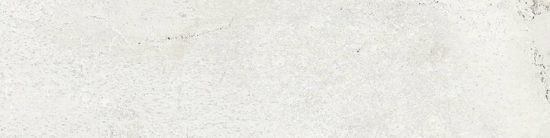 Whitestone White 3x12 | Arley Wholesale