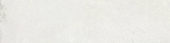 Whitestone White 3x12 | Arley Wholesale