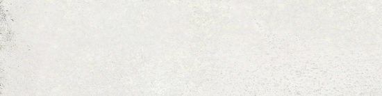 Whitestone White 3x12 | Arley Wholesale