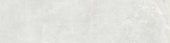 Whitestone White 3x12 | Arley Wholesale