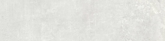 Whitestone White 3x12 | Arley Wholesale