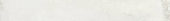 Whitestone White 3x24 Bullnose | Arley Wholesale
