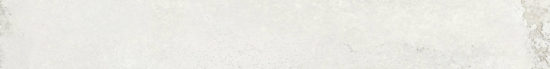 Whitestone White 3x24 Bullnose | Arley Wholesale
