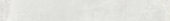 Whitestone White 3x24 Bullnose | Arley Wholesale