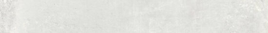 Whitestone White 3x24 Bullnose | Arley Wholesale