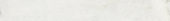 Whitestone White 3x24 Bullnose | Arley Wholesale
