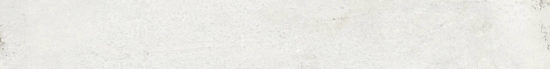 Whitestone White 3x24 Bullnose | Arley Wholesale