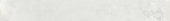 Whitestone White 3x24 Bullnose | Arley Wholesale