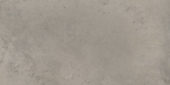 Williamsburg Taupe 12x24 | Arley Wholesale