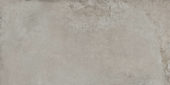 Williamsburg Taupe 12x24 | Arley Wholesale