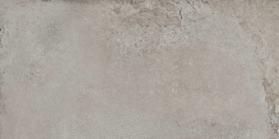 Williamsburg Taupe 12x24 | Arley Wholesale